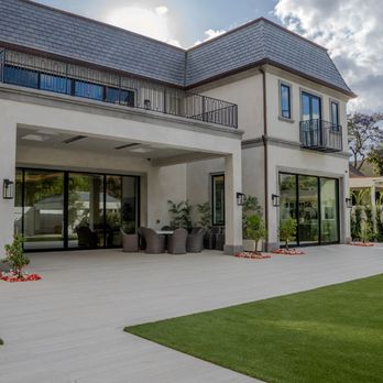 Right Path Builders - General Contractors Near Me - Los Angeles, California Right Path Builders - General Contractors Near Me - Los Angeles, California
