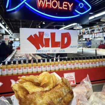 Wholey's - Grocery Near Me - Pittsburgh, Pennsylvania Wholey's - Grocery Near Me - Pittsburgh, Pennsylvania