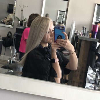 ShearLuck Salon - Hair Salons Near Me - Delray Beach, Florida ShearLuck Salon - Hair Salons Near Me - Delray Beach, Florida