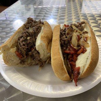 Wallington Deli - Philly cheesesteak - Delis Near Me - Wallington, New Jersey Wallington Deli - Philly cheesesteak - Delis Near Me - Wallington, New Jersey