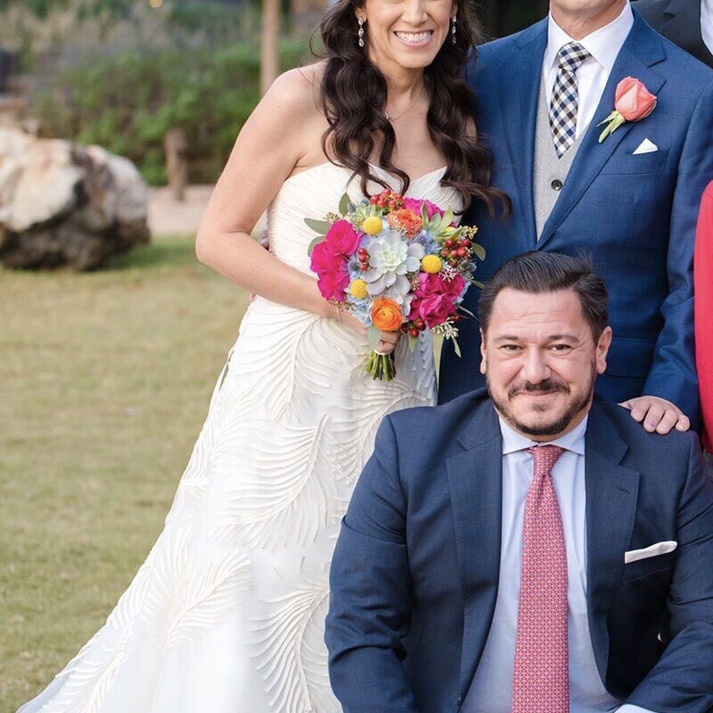 Fiancee Bridal Boutique - Bridal Near Me - Spring, Texas Fiancee Bridal Boutique - Bridal Near Me - Spring, Texas
