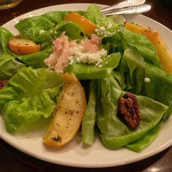 618 - Bibb salad - New American Near Me - Freehold Borough, New Jersey 618 - Bibb salad - New American Near Me - Freehold Borough, New Jersey