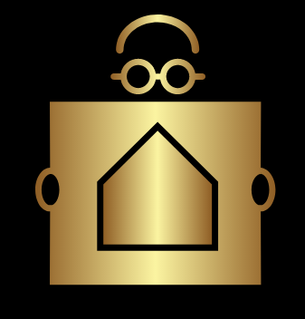 Slide of ARICA Roofing & Construction