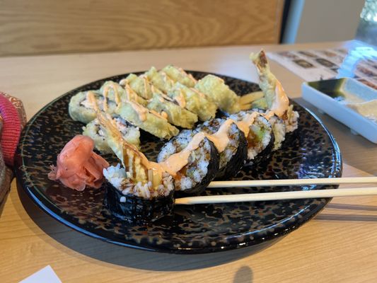 Ninja Kitchen by null