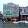 Photo of document Neupfarrplatz