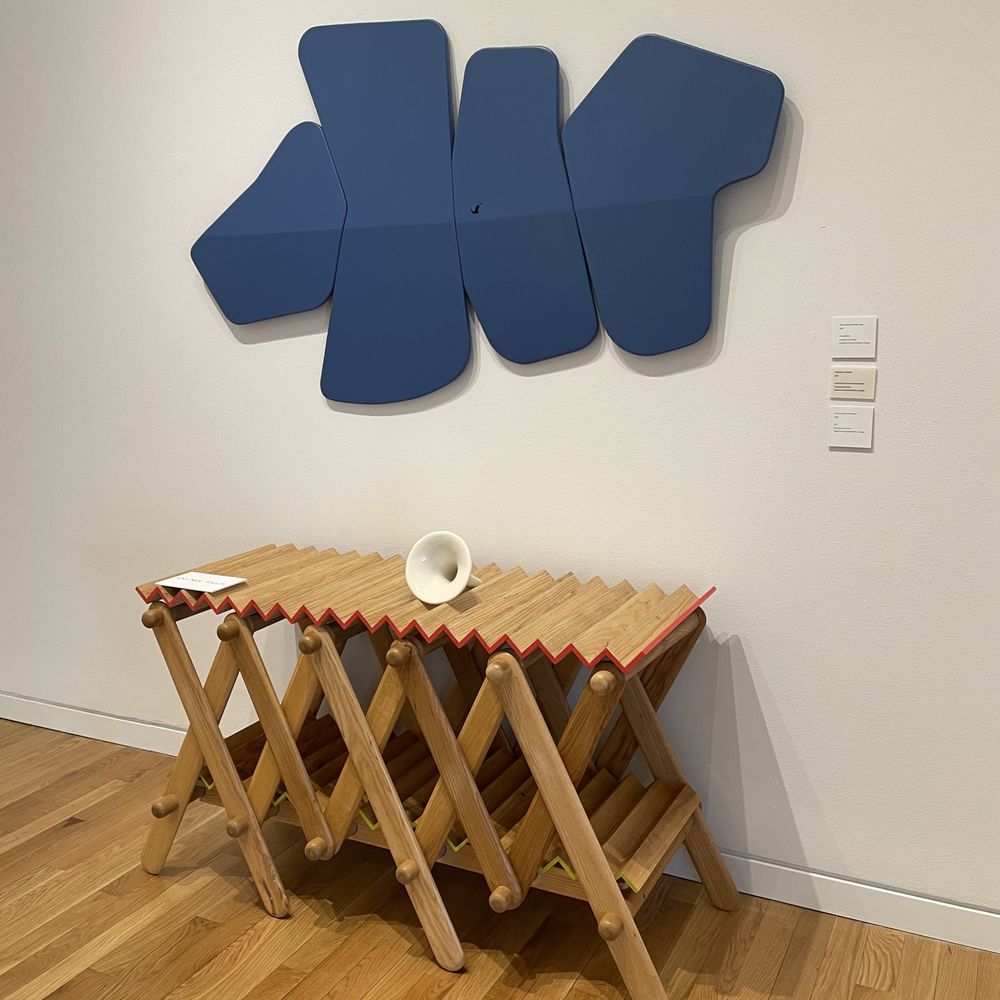 Elmhurst Art Museum - Table - Art Museums Near Me - Elmhurst, Illinois Elmhurst Art Museum - Table - Art Museums Near Me - Elmhurst, Illinois
