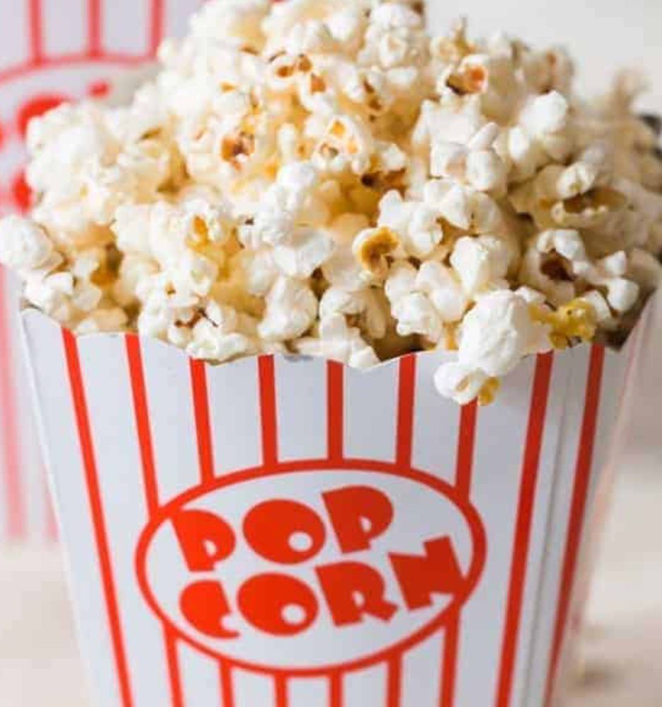 LAMAR’S DONUTS AND COFFEE Updated September 2024 139 Photos & 59