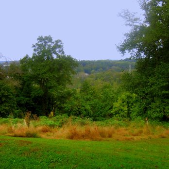 Riverbend Environmental Education Center - View of the Schuylkill hills - Education Near Me - Gladwyne, Pennsylvania Riverbend Environmental Education Center - View of the Schuylkill hills - Education Near Me - Gladwyne, Pennsylvania