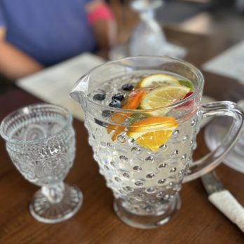 Sage Social Eatery - Covina - Latin American Near Me - Covina, California Sage Social Eatery - Covina - Latin American Near Me - Covina, California