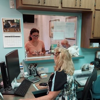 Toland Dental - General Dentistry Near Me - Melbourne, Florida Toland Dental - General Dentistry Near Me - Melbourne, Florida