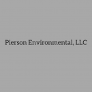 Slide of Pierson Environmental