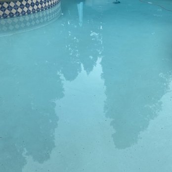 Rhoades Pool Plastering & Replastering - Pool & Hot Tub Service Near Me Rhoades Pool Plastering & Replastering - Pool & Hot Tub Service Near Me