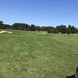 Lakewood Country Club