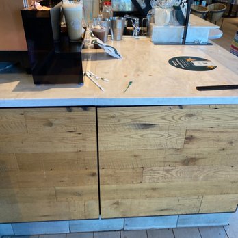 Starbucks - Coffee & Tea Near Me - Houston, Texas Starbucks - Coffee & Tea Near Me - Houston, Texas