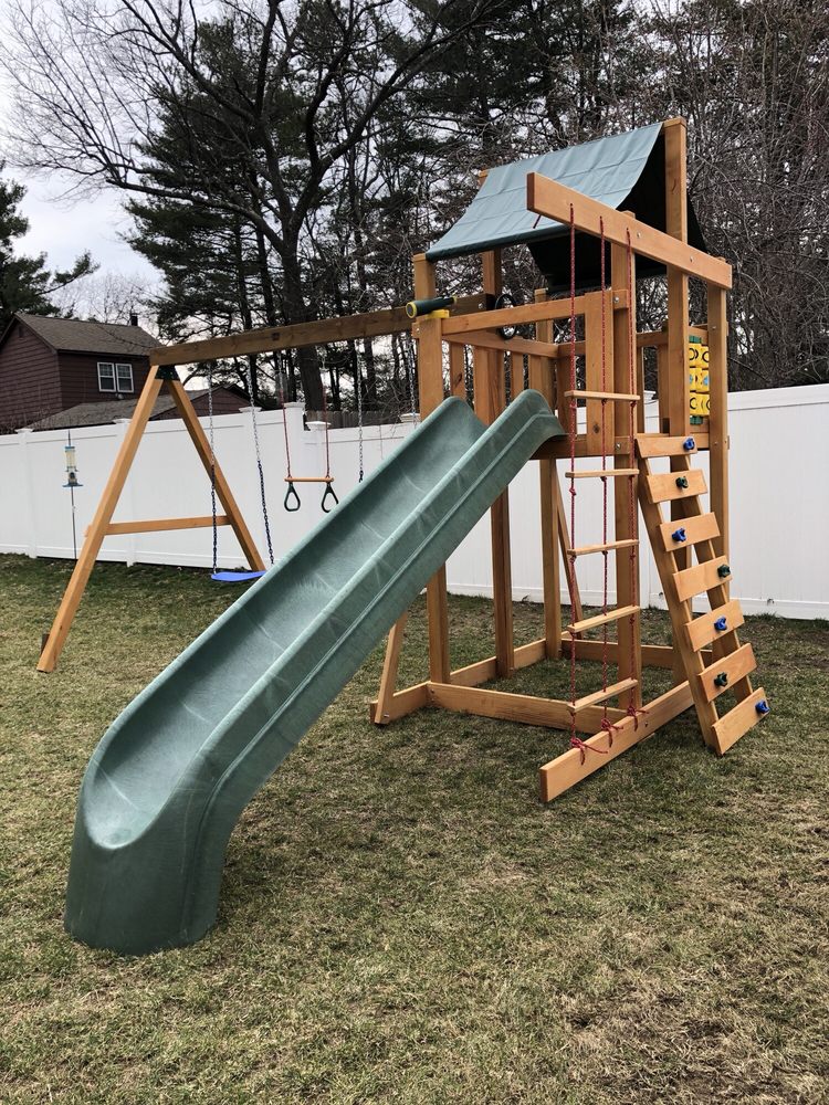 SWING SENTER FACTORY OUTLET Updated September 2024 14 Reviews 749