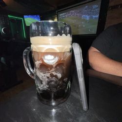 Molly Malone's Irish Pub - 62.00 PLN