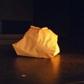 Hamburger Kammerspiele - Ich werde nicht hassen - Performing Arts Near Me - Hamburg, HH