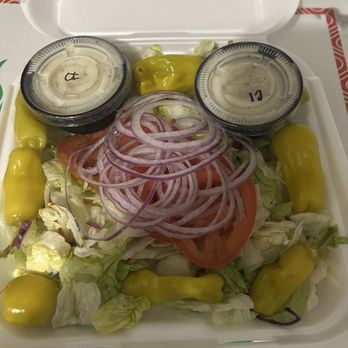Zuccarelli Pizza Tri City - Pizza Near Me - Plantation, Florida Zuccarelli Pizza Tri City - Pizza Near Me - Plantation, Florida