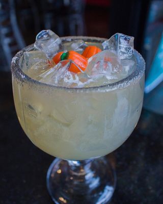 Sammy's Mexican Grill and Bar by null