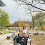 Photo of Rogers Park Daycare 