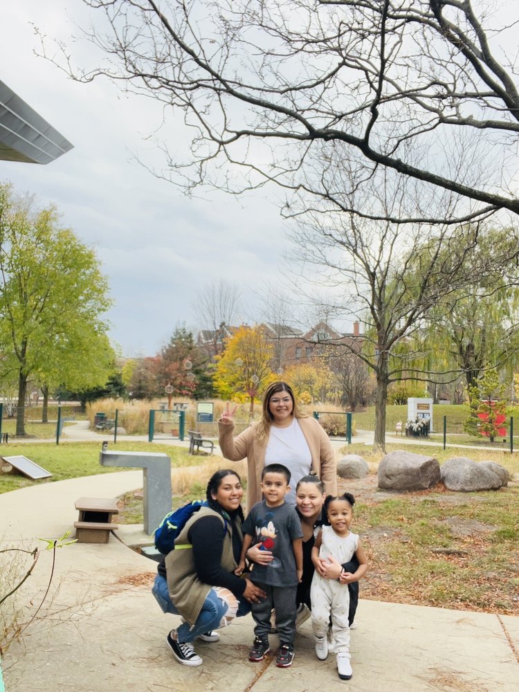 Rogers Park Daycare  - childcare center in Chicago, IL