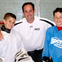 Photo of Bridgton Sports Camp