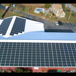 KW Solar Solutions