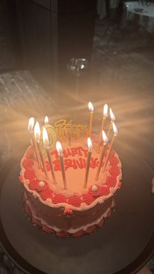 Harmons Grocery - Santa Clara by null