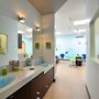 Photo of Greenlake Kids Dentistry