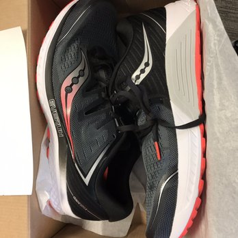 A Snail's Pace - Saucony running shoes - very comfortable - Shoe Stores Near Me - Monrovia, California A Snail's Pace - Saucony running shoes - very comfortable - Shoe Stores Near Me - Monrovia, California