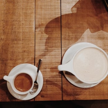 Tru Bru - Coffee & Tea Near Me - Orange, California Tru Bru - Coffee & Tea Near Me - Orange, California