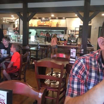la Madeleine - Great dining! - Bakeries Near Me - Albuquerque, New Mexico la Madeleine - Great dining! - Bakeries Near Me - Albuquerque, New Mexico