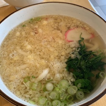 Ozeki Noodle - Japanese Near Me - Oxnard, California Ozeki Noodle - Japanese Near Me - Oxnard, California