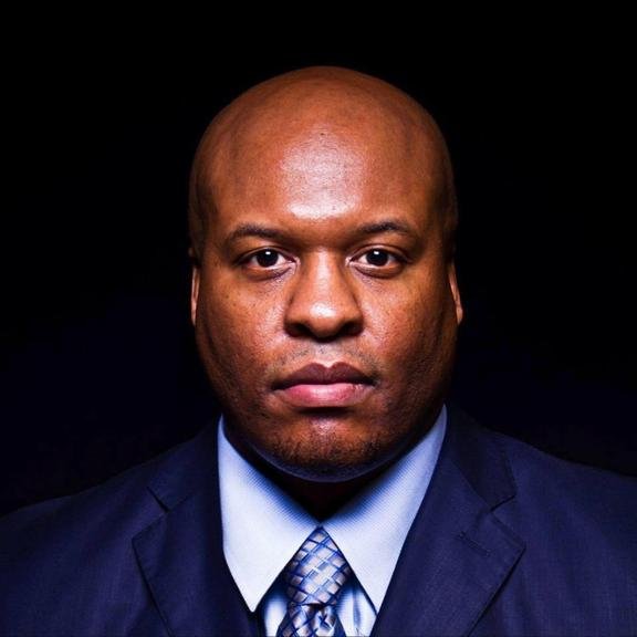 Thompson Law Firm - divorce attorney in Little Rock, AR