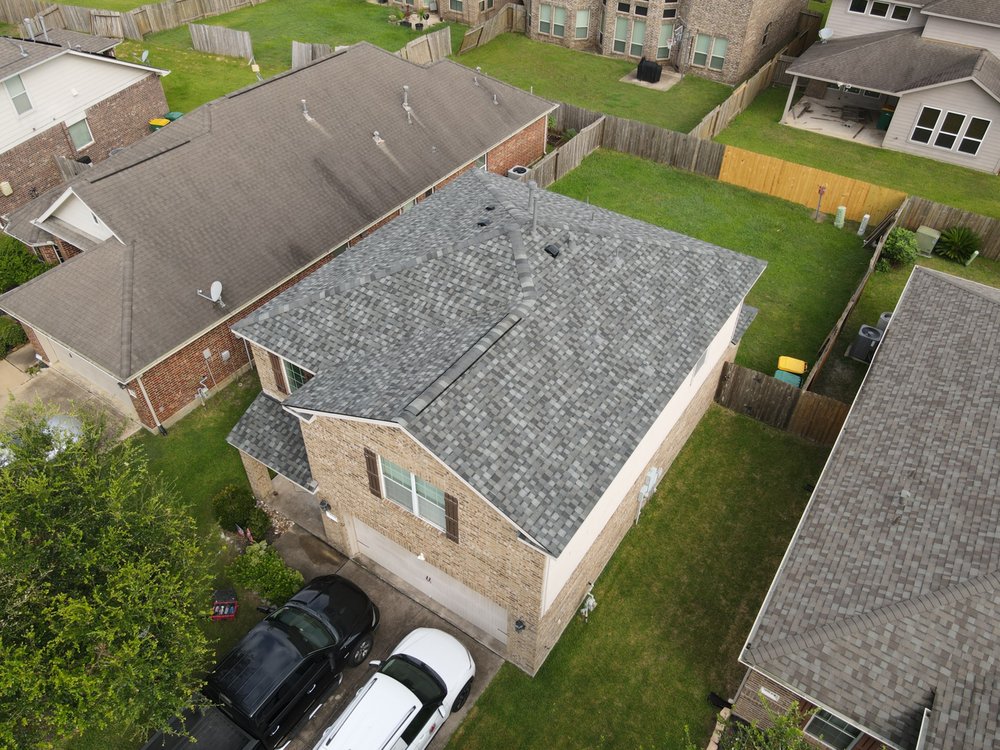 Slide of Construction Cowboys Group