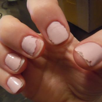 Luna Nail Lounge - nails were done yesterday at Luna Salon in Everett - Permanent Makeup Near Me - Everett, Washington Luna Nail Lounge - nails were done yesterday at Luna Salon in Everett - Permanent Makeup Near Me - Everett, Washington