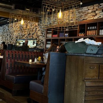 Postino LoHi - Interior - New American Near Me - Denver, Colorado Postino LoHi - Interior - New American Near Me - Denver, Colorado