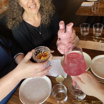 Bar Juillet - Toasting friends - Wine Bars Near Me - Ashland, Oregon Bar Juillet - Toasting friends - Wine Bars Near Me - Ashland, Oregon
