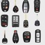 Area Locksmith