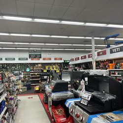 Fisher's Ace Hardware