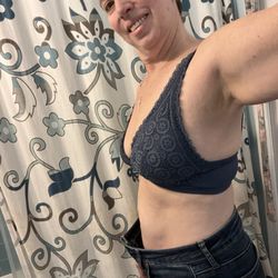 Absway Fitness - Pants so big they fall off when I walk now.