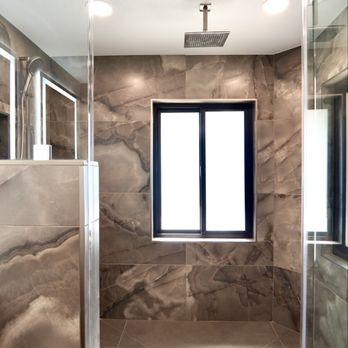 MDesign Remodeling - General Contractors Near Me - Pleasanton, California