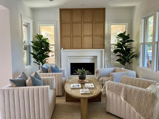 Pacific Custom Precast on Yelp