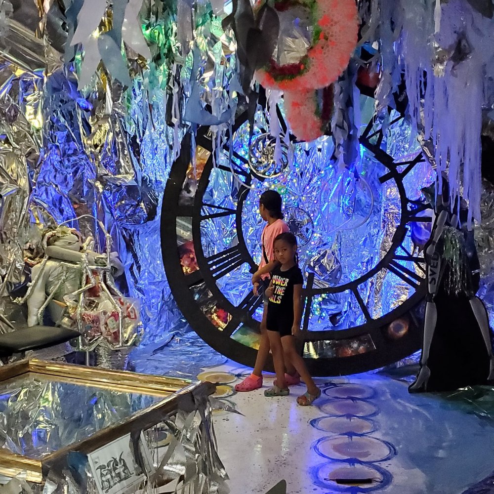 DoodleHATCH - Space galaxy - Children's Museums Near Me - Columbia, Maryland DoodleHATCH - Space galaxy - Children's Museums Near Me - Columbia, Maryland