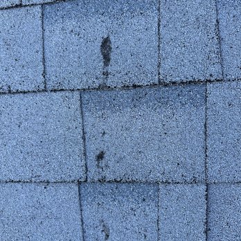 Terrazas Roofing - Brand new roof tiles stained with sealant - Roofing Near Me - Costa Mesa, California Terrazas Roofing - Brand new roof tiles stained with sealant - Roofing Near Me - Costa Mesa, California