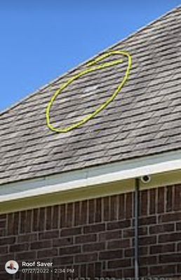 Superior By Design Restoration Logo