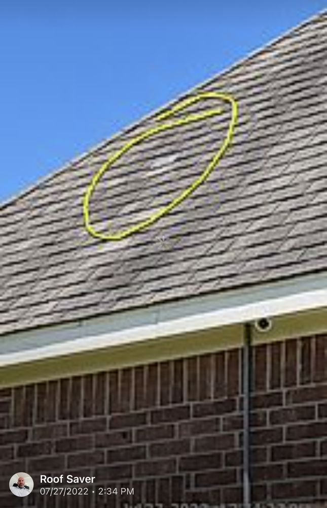 Slide of Superior By Design Restoration