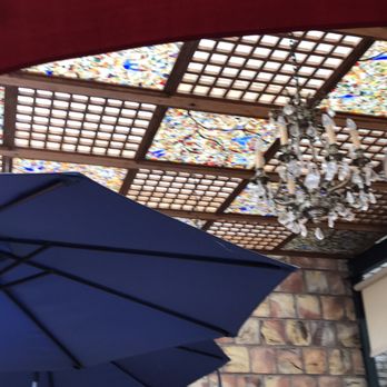 Los Azulejos - Mexican Near Me - León, GUA