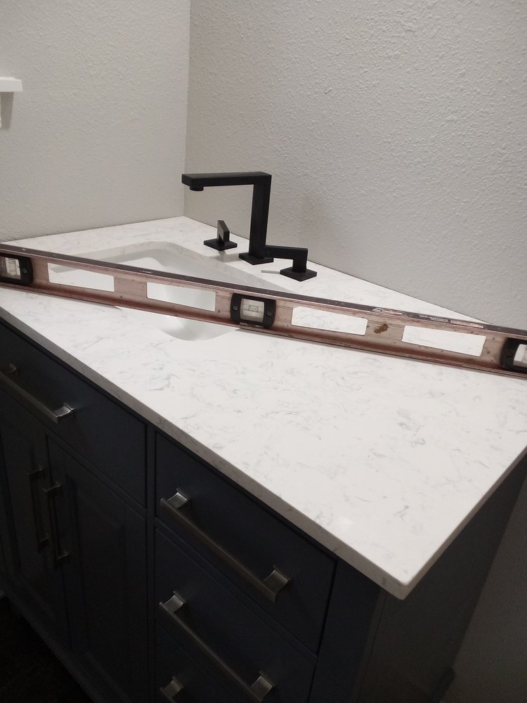 Slide of Flash Plumbing