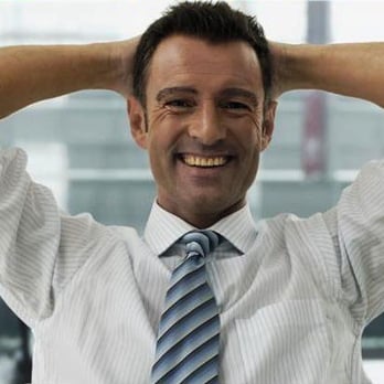 Miller- Lewis Benefit Consultants - Insurance Near Me - Lancaster, Ohio Miller- Lewis Benefit Consultants - Insurance Near Me - Lancaster, Ohio